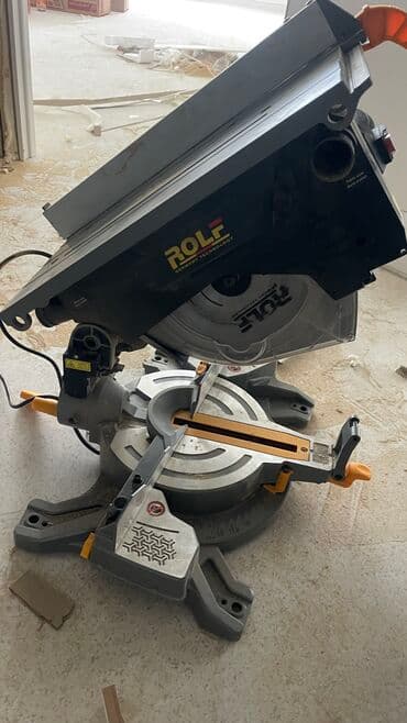 уголь продаю: Торсовка угло рез — 6