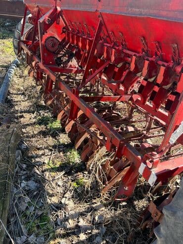 цена домкрата для легкового автомобиля: Продается сеелка СЗУ цена окончательно 130 всеми припасами звоните по — 3