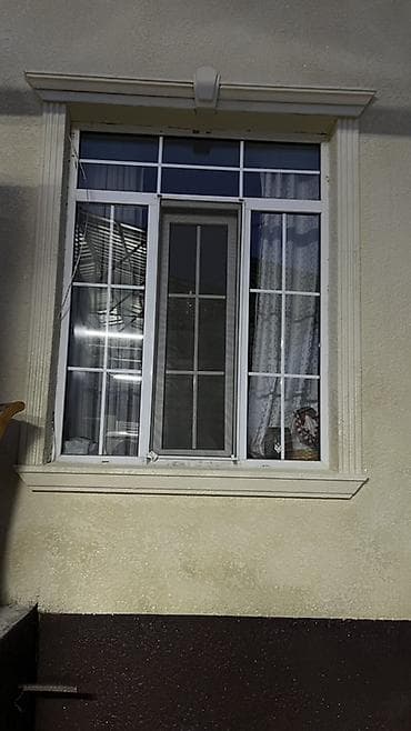 Фасадные работы: Ремонт фасада | Пенопласт, Базальт Больше 6 лет опыта — 8