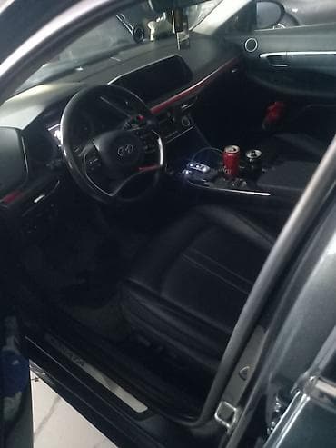 контейнер пишевой: Сатылат жыбек жолу магазин 2 г с ремонтом срочно — 1