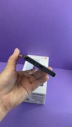 редми нот 11 цена в бишкеке новый: Redmi, Redmi Note 13 Pro Plus, Б/у, 512 ГБ — 11