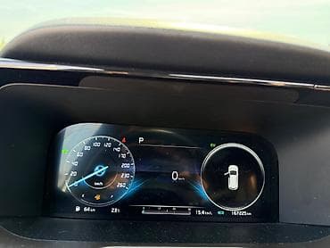 оптом корея: Kia Sorento: 2020 г., 1.6 л, Автомат, Гибрид, Кроссовер — 6