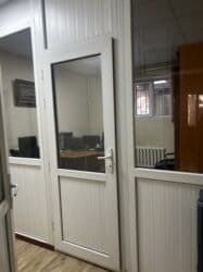 помещение для офиса: Сдаю Офис, 20 м², 1 линия — 2