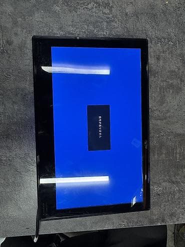 сидения авто: Продаю Монитор на сиденье Оригинал Поддерживает HDMI USB SD DVD — 5