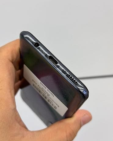 samsun s 10: Samsung Galaxy A50, Б/у, 64 ГБ, В рассрочку, 2 SIM — 4