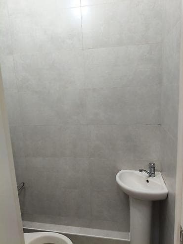 106: 2 комнаты, 52 м², 106 серия, 7 этаж, Косметический ремонт — 7