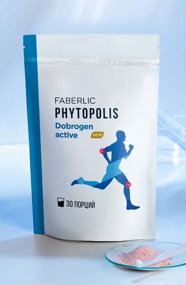 артромарин японский отзывы: Концентрат коллагенового напитка Dobrogen Active new – натуральный — 2