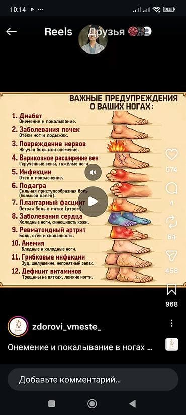 банный котёл: Самодельный бойлер аристон — 2