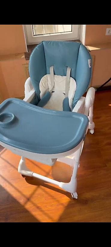 пенал бу: Детский стол, Б/у, Дерево, Самовывоз, Платная доставка — 2