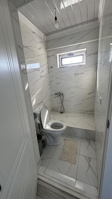 Продажа квартир: Студия, 16 м², Арча-Бешик ж/м — 3