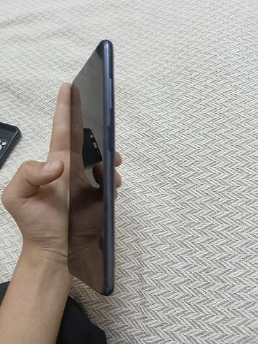 poco x3 обмен: Poco X3 NFC, Б/у, 128 ГБ, цвет - Черный, 1 SIM — 4