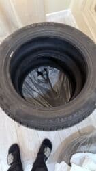 r14 зимние шины: Зимние шины (комплект из 4 шт.) - Тип: фрикционные (скандинавский — 4