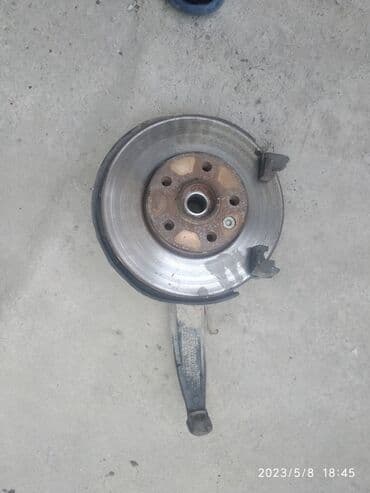 bme e39: Автозапчасти на volkswagen touareg — 1