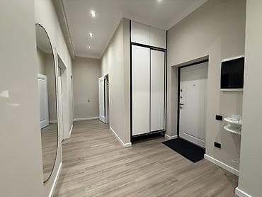 12 микрорайон квартиры: 2 комнаты, Собственник, Без подселения, С мебелью полностью — 5