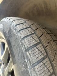 gx470 зеркало: Lexus LX: 2001 г., Внедорожник — 8