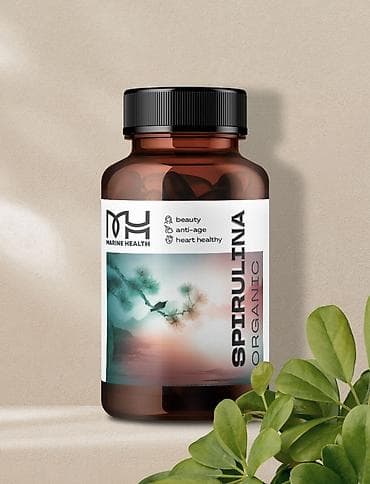 ремешок mi band 7: Продукция Marine Health, созданная по японским технологиям — это сила — 8