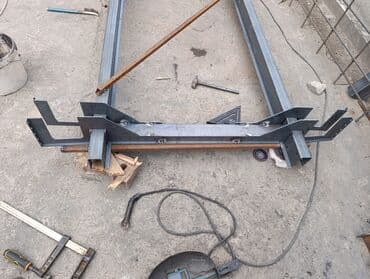 мерседес спринтер пассажирский продажа бишкек 3 куб: Mercedes-Benz Спринтер: 2003 г., Дизель — 21