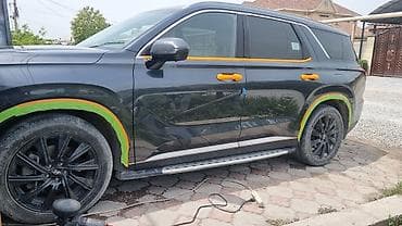 фара на жх: Полировка авто с выездом! Полировка фар. Покраска рихтовка авто — 7