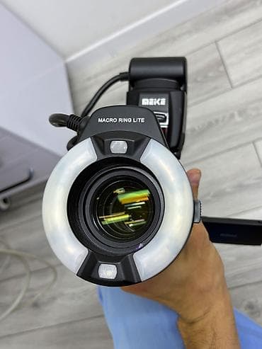 никон d3400: Nikon d5200 Tamron 90mm macro Для стоматологии бюджетный фотик, не — 1