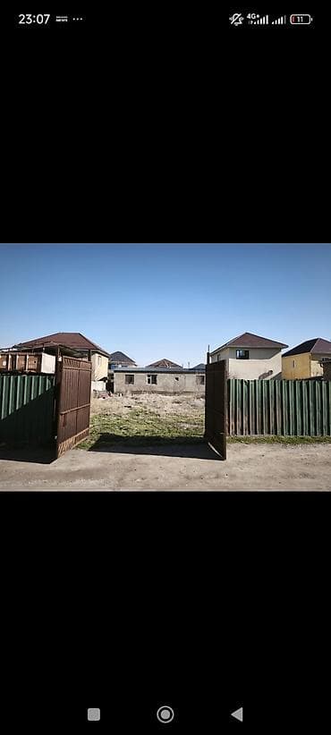 трос металлический: Металлические ворота. - Материал: стальной каркас. - Конструкция — 2