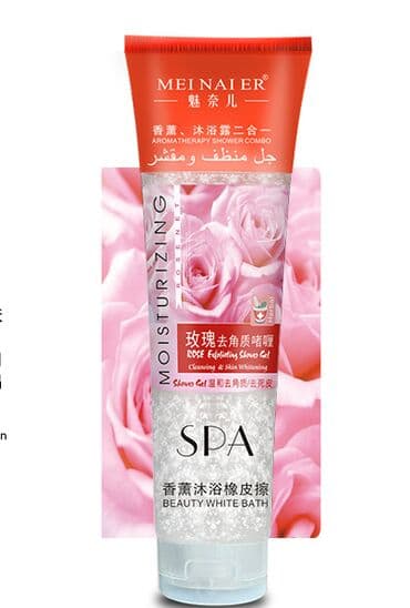 личный кабинет эрсаг кыргызстан: ❄️ Корея кислотный пилинг экспорт на европу и америку кислотный — 3