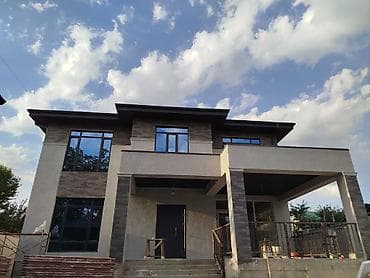 Утепление: Утепление фасада, Утепление стен, Утепление потолоков | Утепление дома Пенопласт, Penoplex, Базальт Больше 6 лет опыта — 9