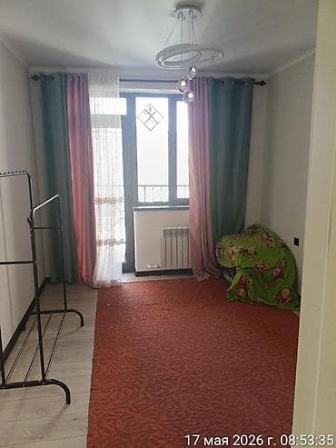 1 комната, Собственник, Без подселения, С мебелью частично