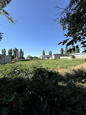 Недвижимость: 📌В селе Садовое срочно продаётся дом из 2-х комнат (под снос) на — 2