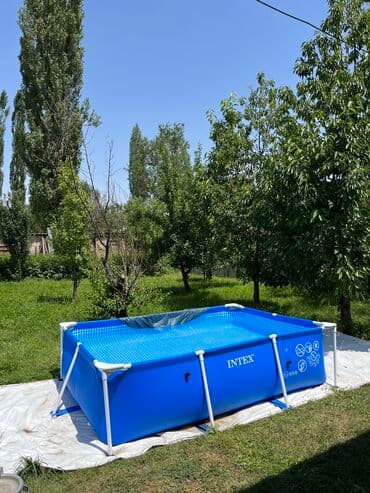 ивановка дом продажа: Дом, 120 м², 5 комнат, Собственник, Свежий ремонт — 7