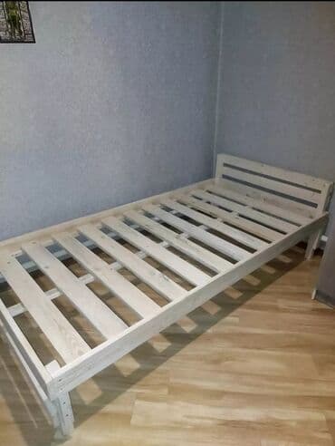 полуторки кровати: Ассолому алейкум!! Эки кабатуу кровать жасайбыз таза сыйда жыгачтан — 3