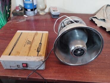 пульты бишкек: Продаю все работает
пульта нет — 1