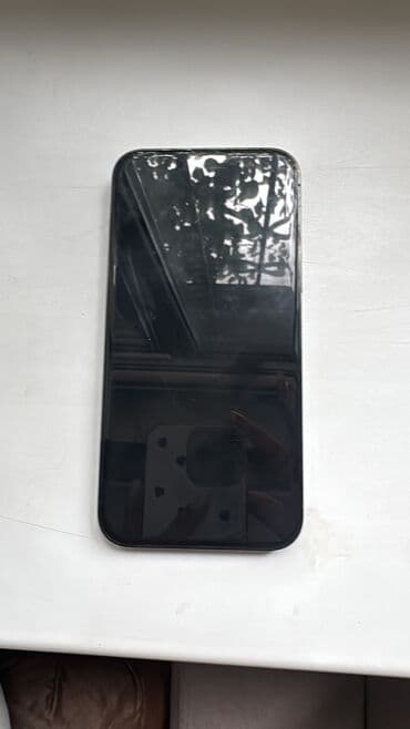 айфон 13 про макс бу купить: IPhone 13 Pro Max, Б/у, 256 ГБ, Alpine Green, Защитное стекло, Чехол, 85 % — 2