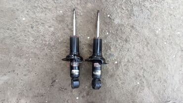 б у двухъярусные кровати: Амортизаторы!
Звоните поможем!!! — 12