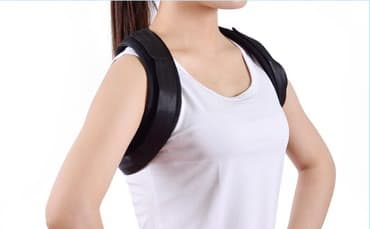 корректор осанки купить ош: Корректирующий пояс для коррекции осанки Корректор осанки позвоночника lalafo.kg да — 3 корректор осанки купить ош: Корректирующий пояс для коррекции осанки Корректор осанки позвоночника — 3