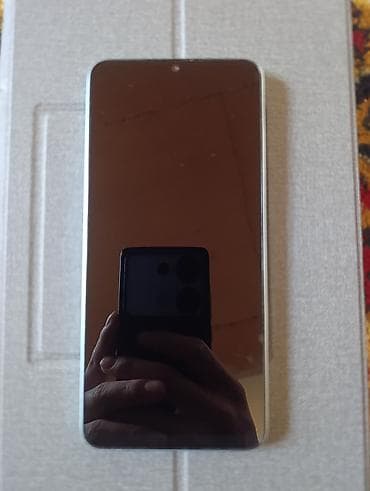 редми 128гб: Redmi, Redmi 13C, 128 ГБ, цвет - Голубой — 4