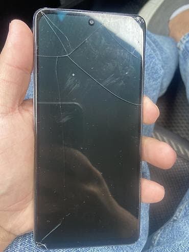 redmi note 7: Samsung Galaxy A51, цвет - Белый, 2 SIM — 3