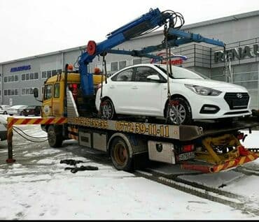 как подписывать тетрадь по кыргызскому языку: Кран | Стрела 12 м 5 т | Борт 5000 кг — 4