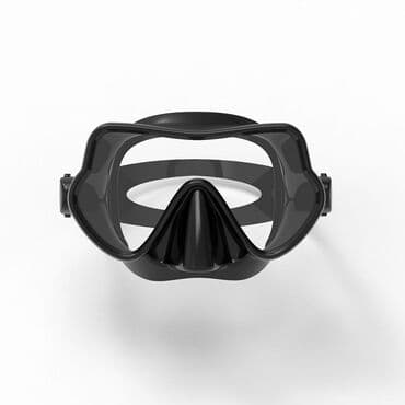 эллиптический тренажер купить в бишкеке: Маски моностекло классические.цена 1300 сом — 5