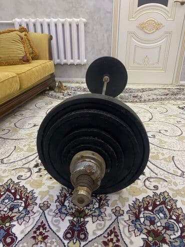 обруч для похудения цена бишкек: Штанга гриф профессиональная СССР блины 20кг 4шт,15кг 2шт10кг — 4