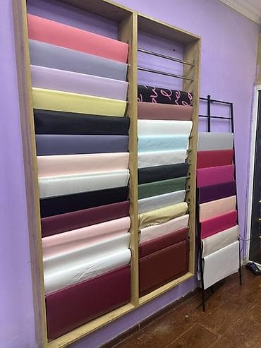 акчасы кунуно: Срочно Флористка кыздар керек, акчасы кунуно берилет. Чалыныздар — 1