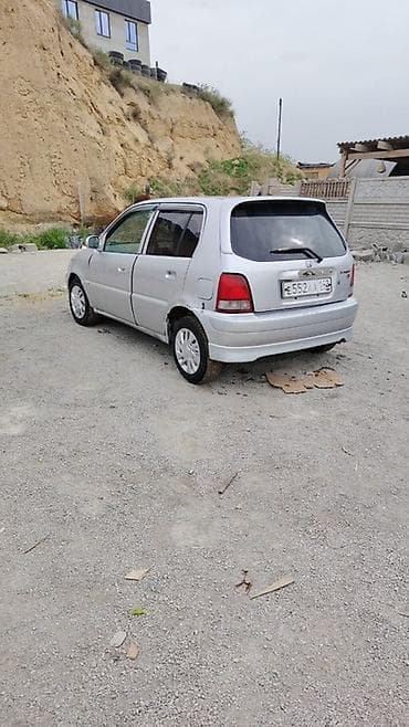 подушка хонда: Honda Logo: 2026 г., Автомат, Бензин, Хэтчбэк — 3