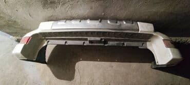 тойота фораннер цена бишкек: ‼️‼️‼️‼️‼️‼️‼️ Запчасти на Toyota дорестайл Фораннер (4Runner) IV 2002 — 18