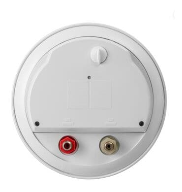 аристон 50 литров бишкек: Накопительный водонагреватель Объем бака: 50 л, Ariston, Нержавейка, Новый — 4