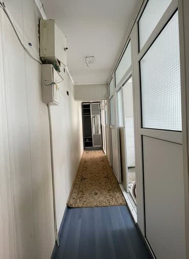 снять 2х комнатную квартиру без посредников: Сдаю Офис, 48 м², С отдельным входом — 1