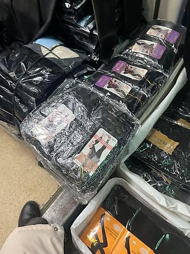 s: Лосины 
Штаны 
Колготки
Оптом и врозниц — 6