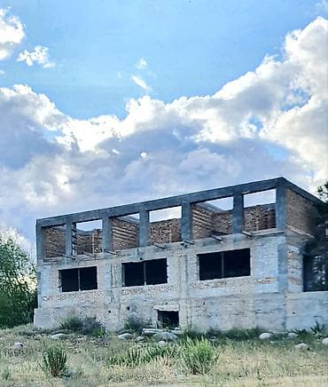 продажа квартир с дизайнерским ремонтом: Дом, 270 м², 9 комнат, Собственник — 4