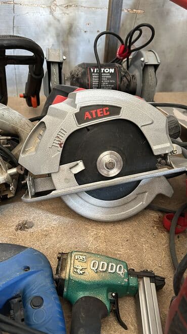 перфаратор: Сдам в аренду мотоблок. Культиватор. Аренда мотобур. Аренда — 3