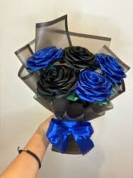 искусственные цветы оптом бишкек: --- 🌹 Атласные розы — нежная красота, которая не вянет! 🌹 Добавьте — 3