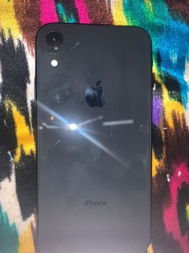 google pixel 3 чехол: IPhone Xr, 256 ГБ, Чехол — 4