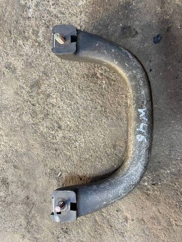 компьютерные мыши 2e: Mitsubishi Pajero 2 ручка салона, Митсубиси Монтеро 2 ручка салона — 2